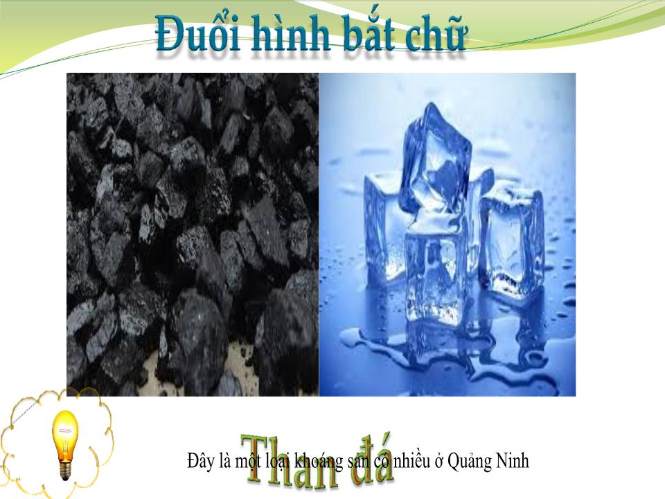 Thuyết trình Sáng kiến Một số phương pháp sử dụng trò chơi trong dạy học môn Địa lí 9 trang 8